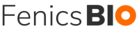 FenicsBIO FenicsBIO